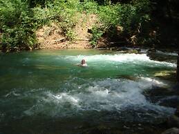 Rock Farm Guest House