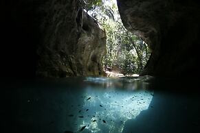 Rock Farm Guest House