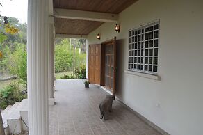 Rock Farm Guest House