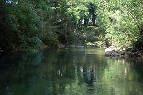 Rock Farm Guest House