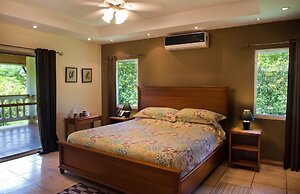 Rock Farm Guest House