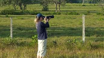 Rock Farm Guest House