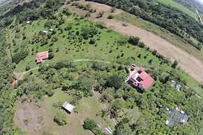 Rock Farm Guest House