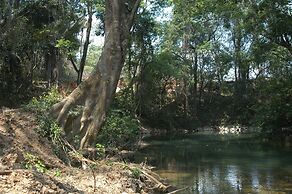 Rock Farm Guest House