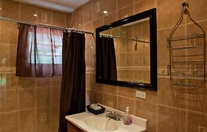 Rock Farm Guest House