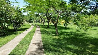 Rock Farm Guest House