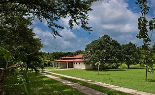 Rock Farm Guest House