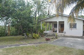 Rock Farm Guest House