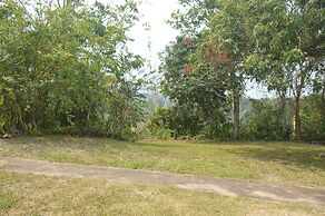 Rock Farm Guest House