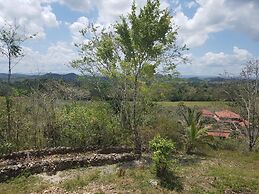 Rock Farm Guest House