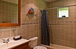 Rock Farm Guest House