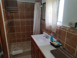 Rock Farm Guest House