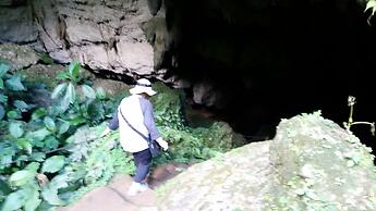 Rock Farm Guest House