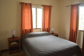 Rock Farm Guest House