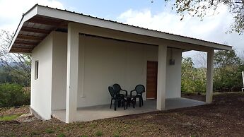 Rock Farm Guest House