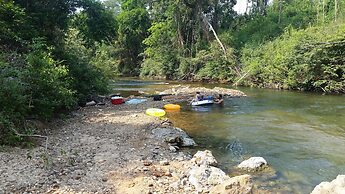 Rock Farm Guest House