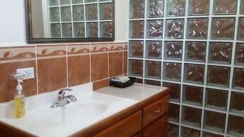 Rock Farm Guest House