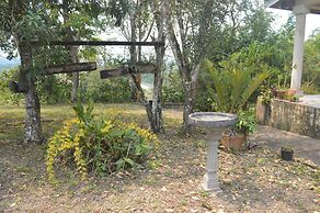 Rock Farm Guest House