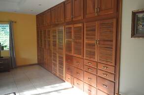 Rock Farm Guest House