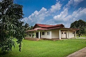 Rock Farm Guest House