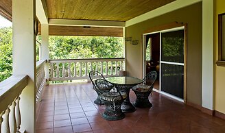 Rock Farm Guest House