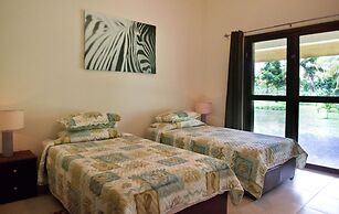 Rock Farm Guest House