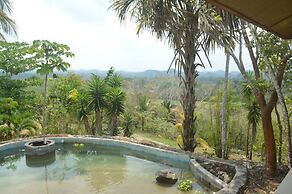 Rock Farm Guest House