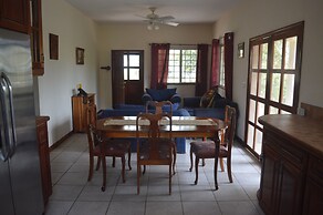 Rock Farm Guest House