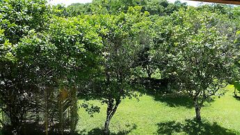 Rock Farm Guest House