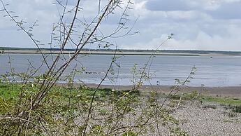 Rock Farm Guest House