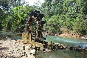 Rock Farm Guest House