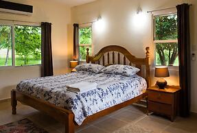 Rock Farm Guest House