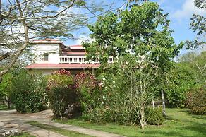 Rock Farm Guest House