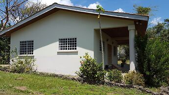 Rock Farm Guest House