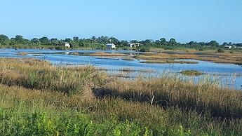 Rock Farm Guest House