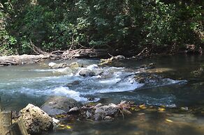 Rock Farm Guest House