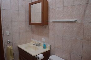 Rock Farm Guest House