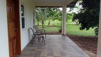 Rock Farm Guest House