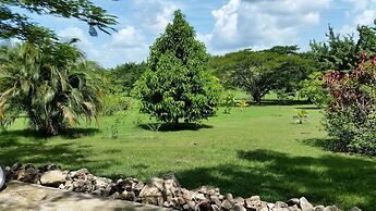 Rock Farm Guest House