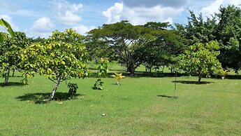 Rock Farm Guest House