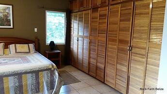 Rock Farm Guest House