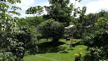 Rock Farm Guest House