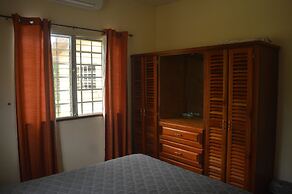 Rock Farm Guest House