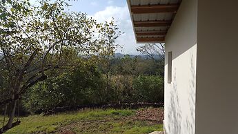 Rock Farm Guest House