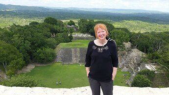 Rock Farm Guest House