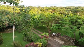 Rock Farm Guest House