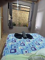 Sleepers Sleep Cheaper Hostel