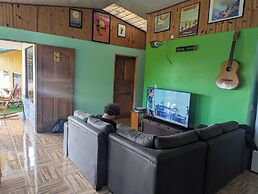 Sleepers Sleep Cheaper Hostel