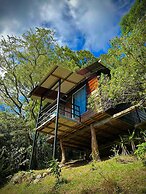 Sleepers Sleep Cheaper Hostel