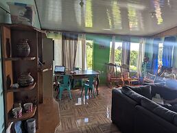 Sleepers Sleep Cheaper Hostel